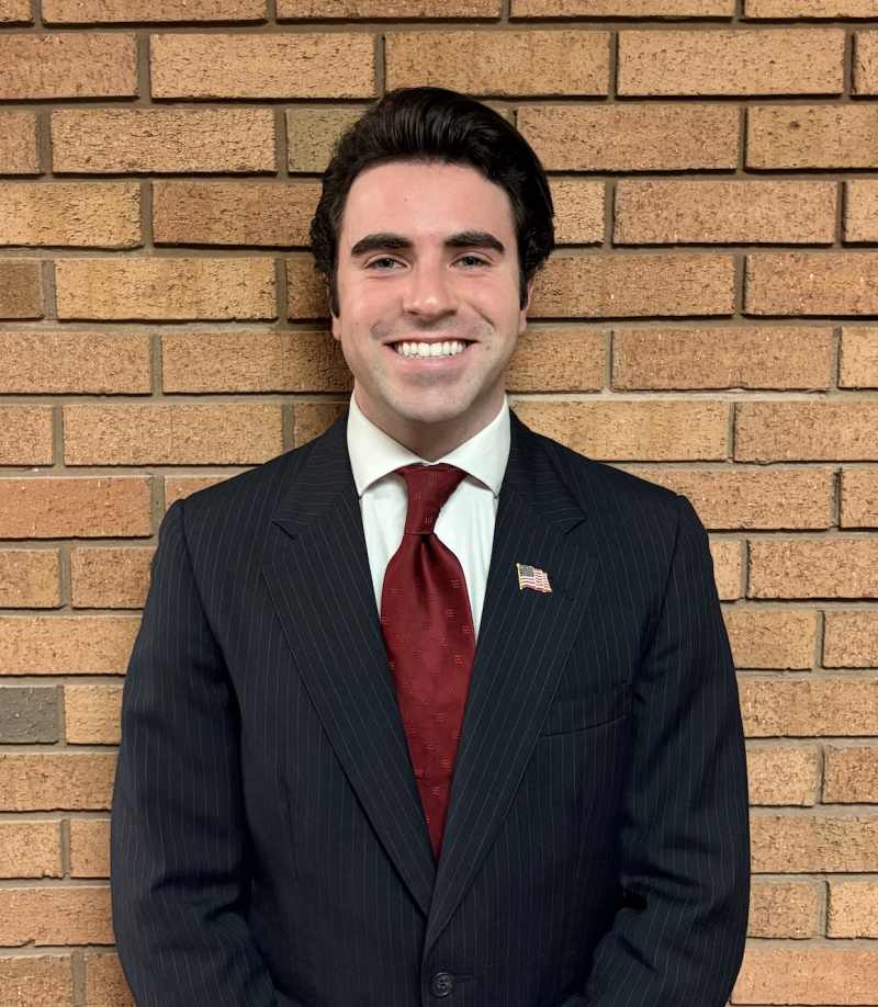 Jonah  Curkierski